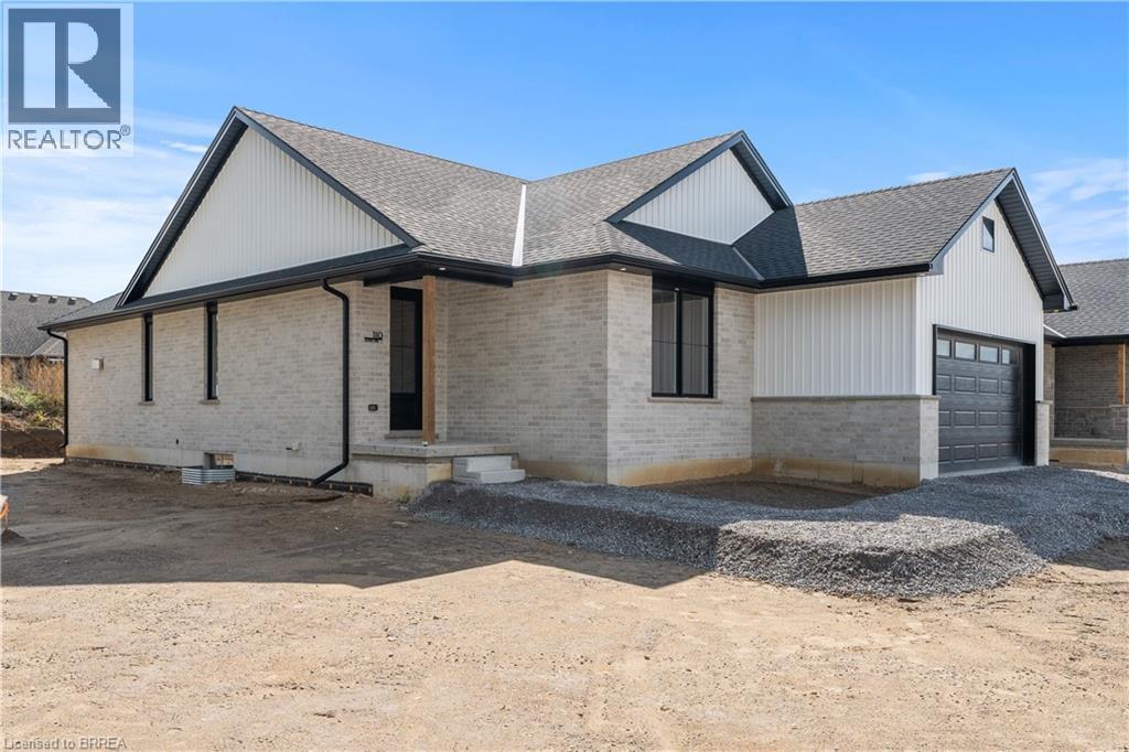 *TO BE BUILT - SIMILAR NOT EXACT*