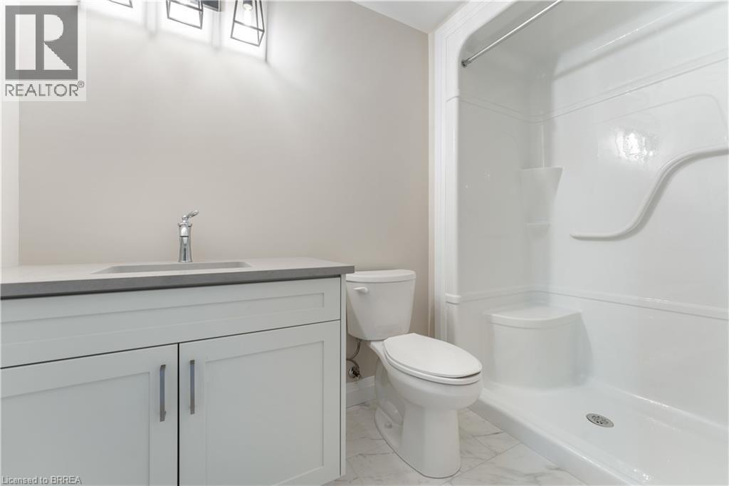 111 JUDD Drive - 26