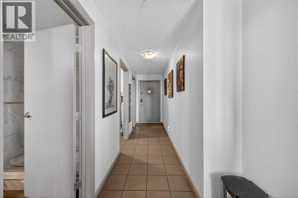 #2504 210 15 Avenue SE - 33