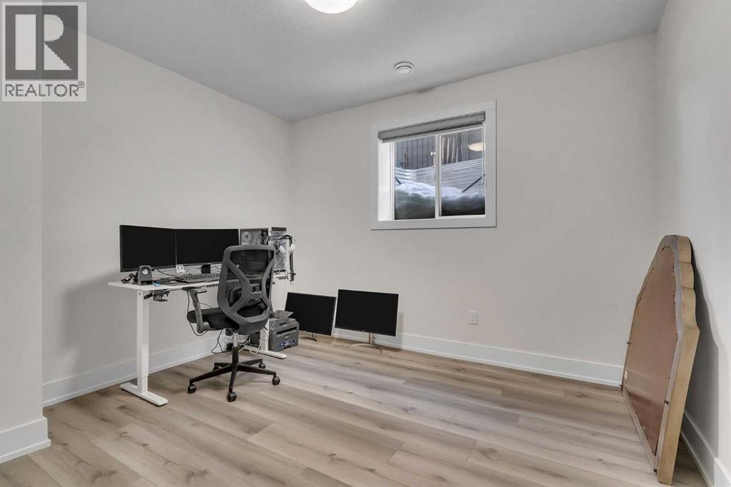 43 North Bridges Road — photo 30