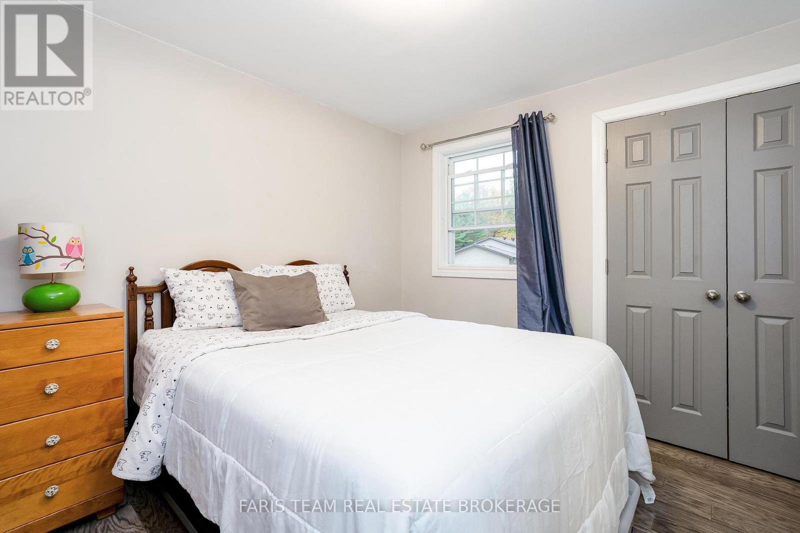33 FRANK STREET — photo 12