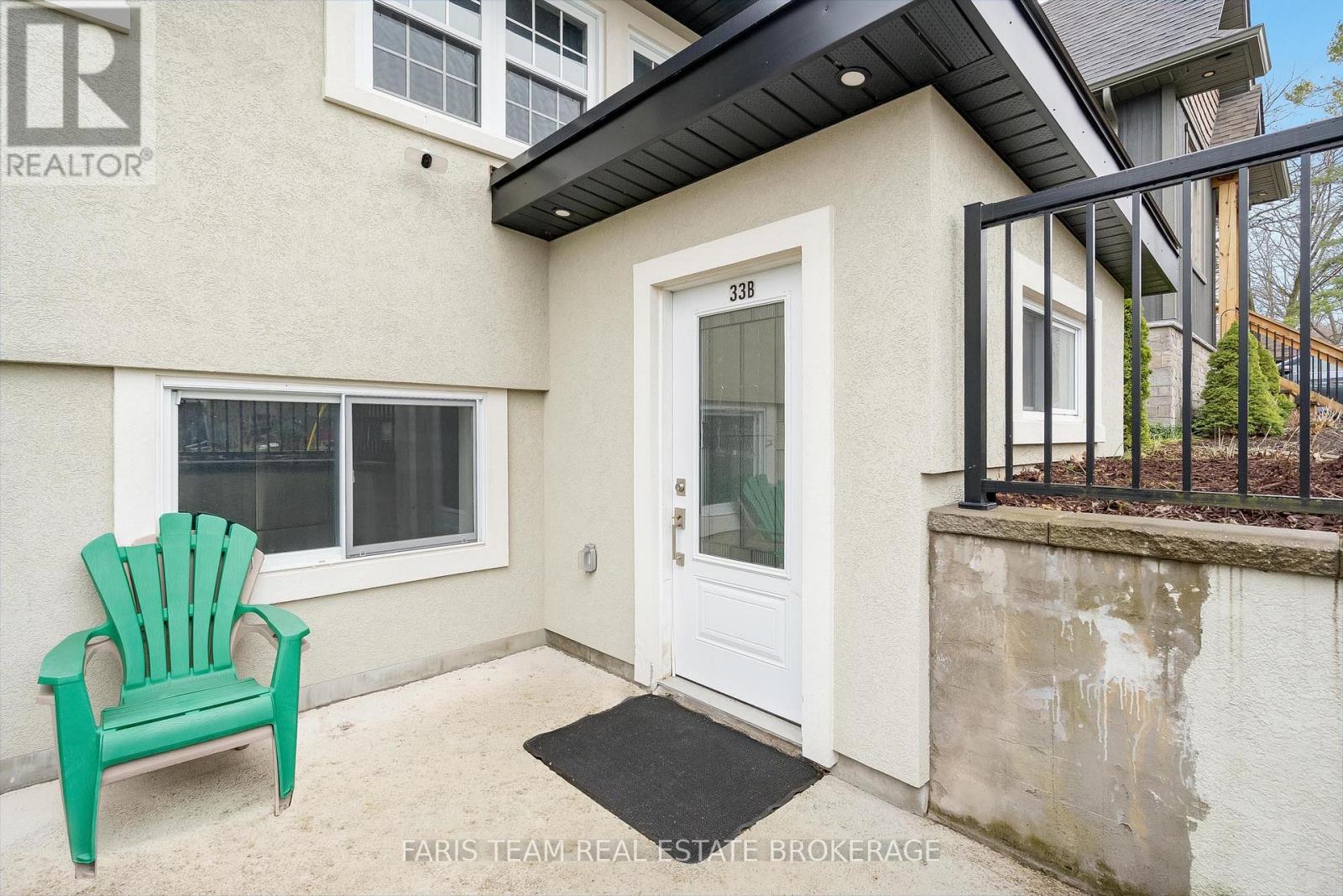 33 FRANK STREET — photo 18