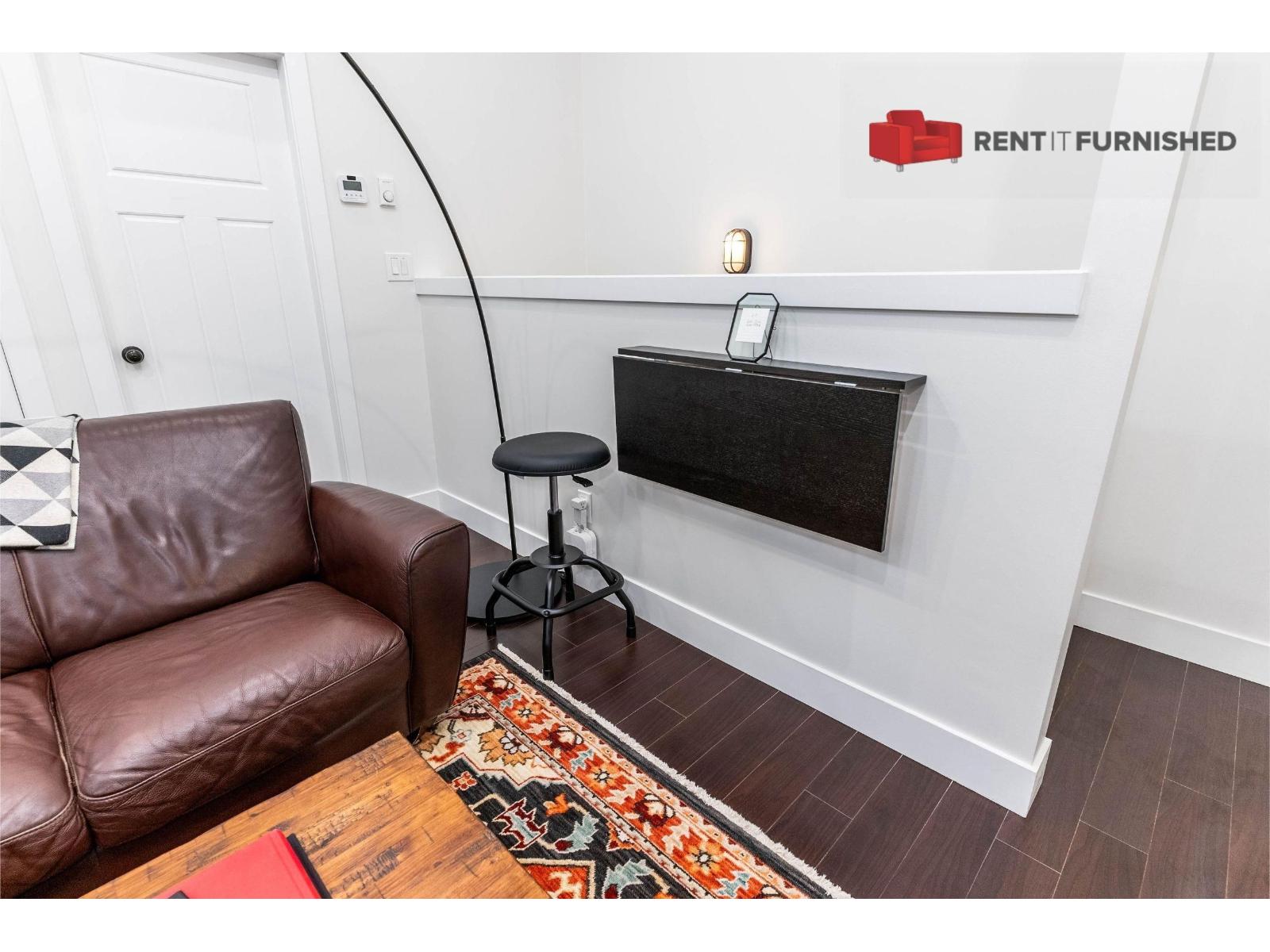1 Bed, 1 Bath House for Rent in Surrey – C 6796 191A STREET, Surrey – MLS# R3116169 - Image 10