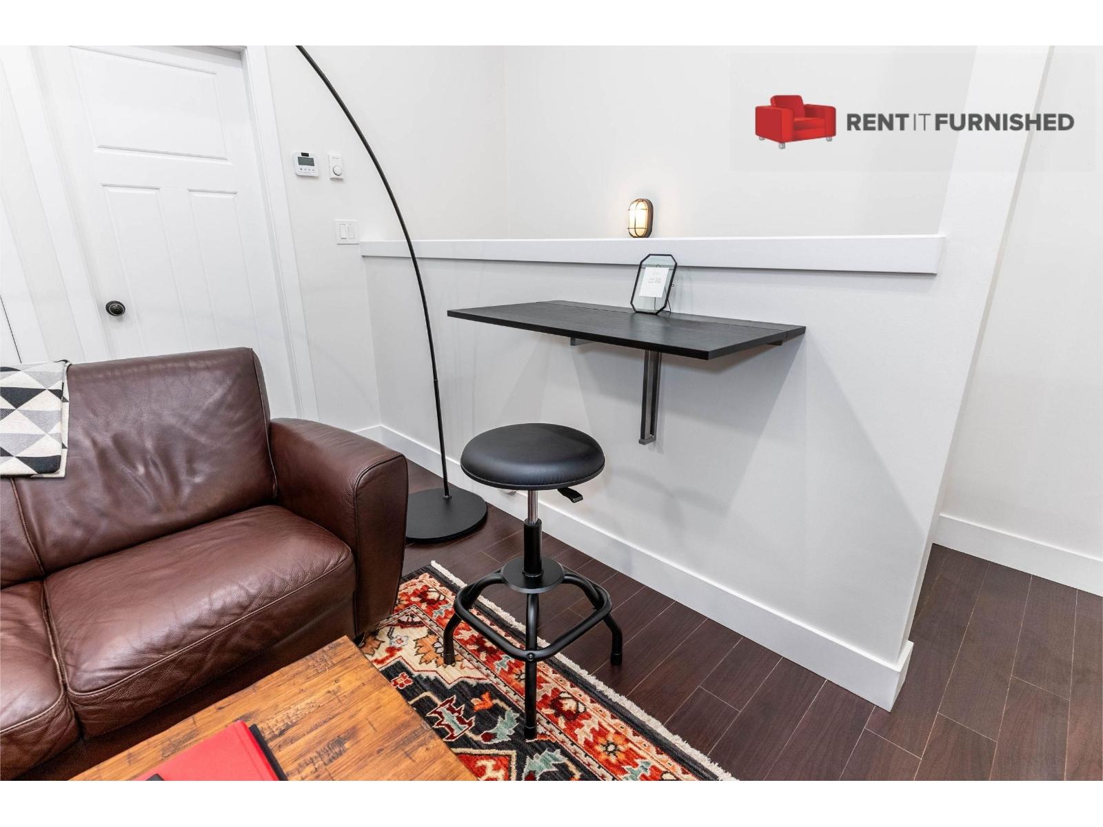 1 Bed, 1 Bath House for Rent in Surrey – C 6796 191A STREET, Surrey – MLS# R3116169 - Image 11