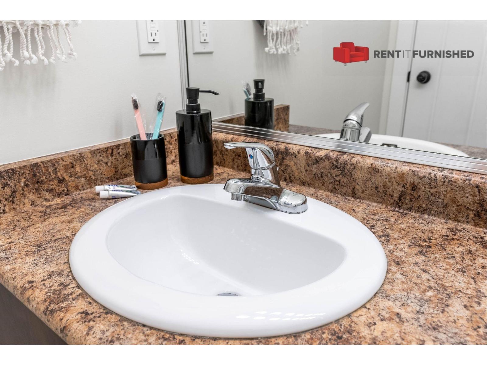 1 Bed, 1 Bath House for Rent in Surrey – C 6796 191A STREET, Surrey – MLS# R3116169 - Image 12