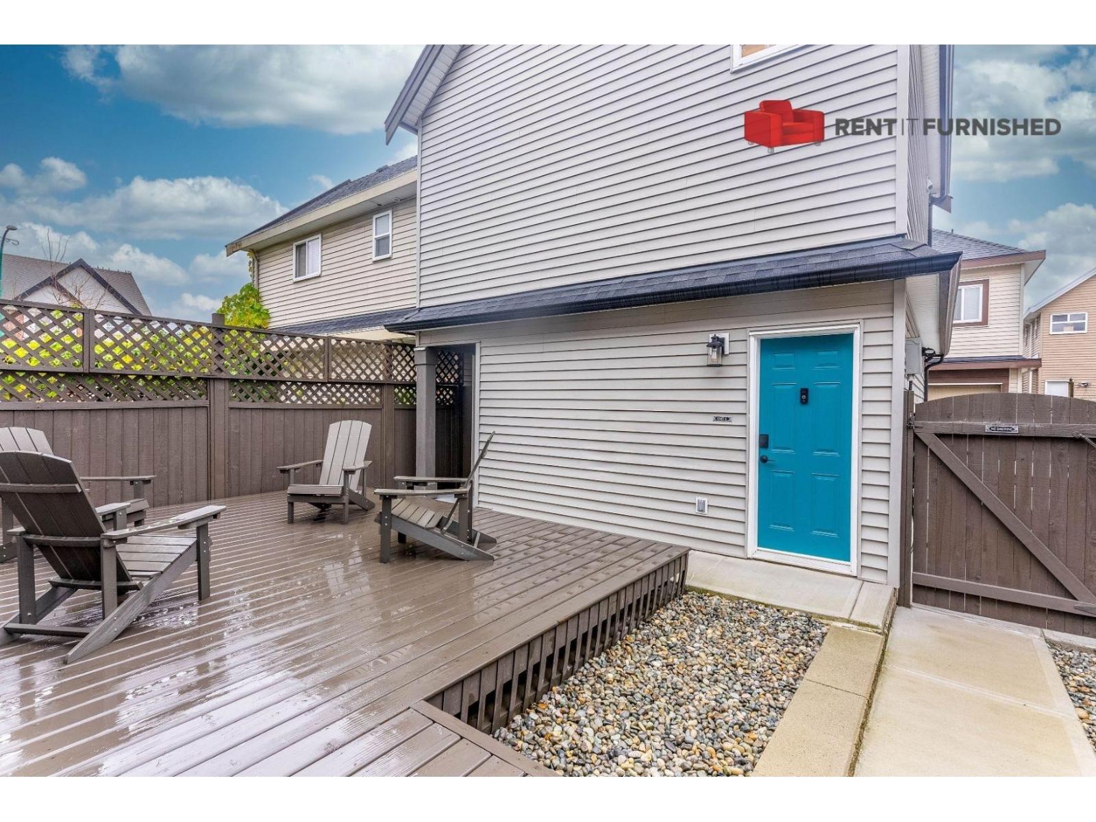 1 Bed, 1 Bath House for Rent in Surrey – C 6796 191A STREET, Surrey – MLS# R3116169 - Image 15