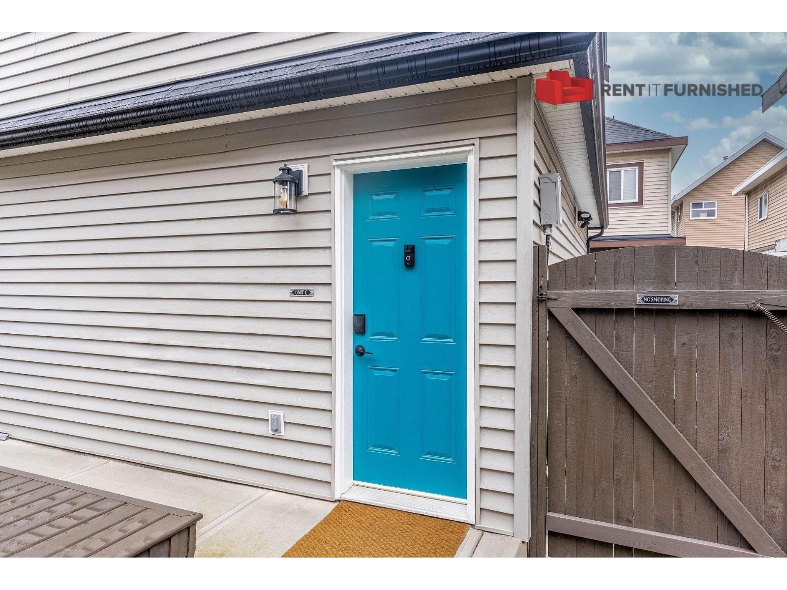 1 Bed, 1 Bath House for Rent in Surrey – C 6796 191A STREET, Surrey – MLS# R3116169 - Image 16