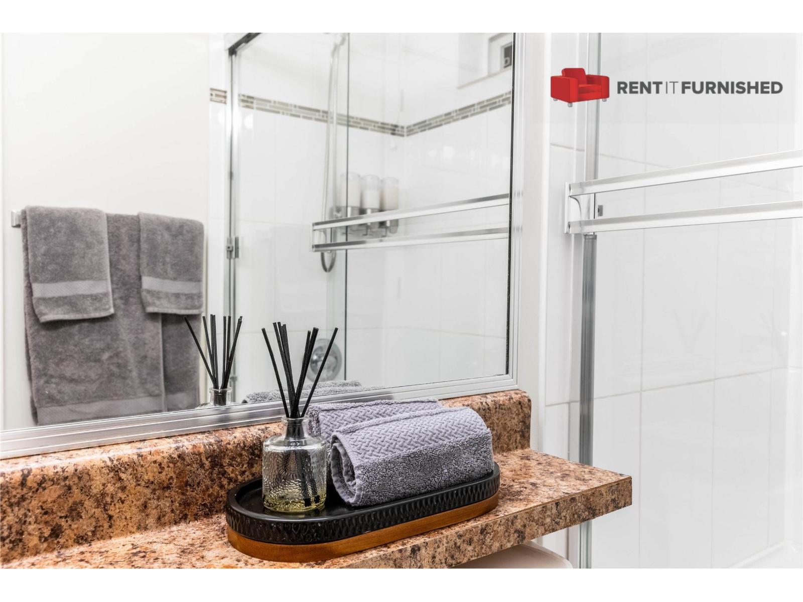 1 Bed, 1 Bath House for Rent in Surrey – C 6796 191A STREET, Surrey – MLS# R3116169 - Image 7