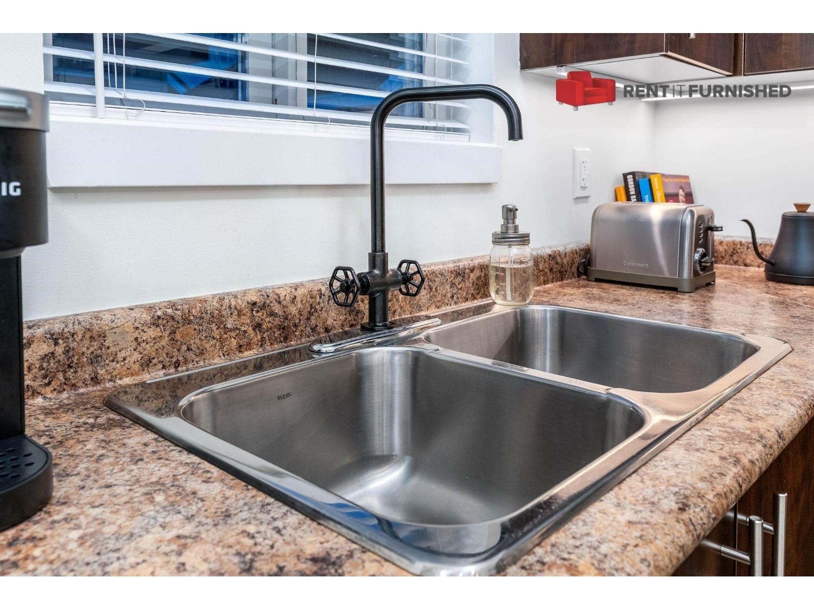 1 Bed, 1 Bath House for Rent in Surrey – C 6796 191A STREET, Surrey – MLS# R3116169 - Image 8