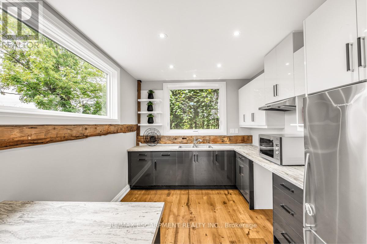 1399 SAFARI ROAD - 39