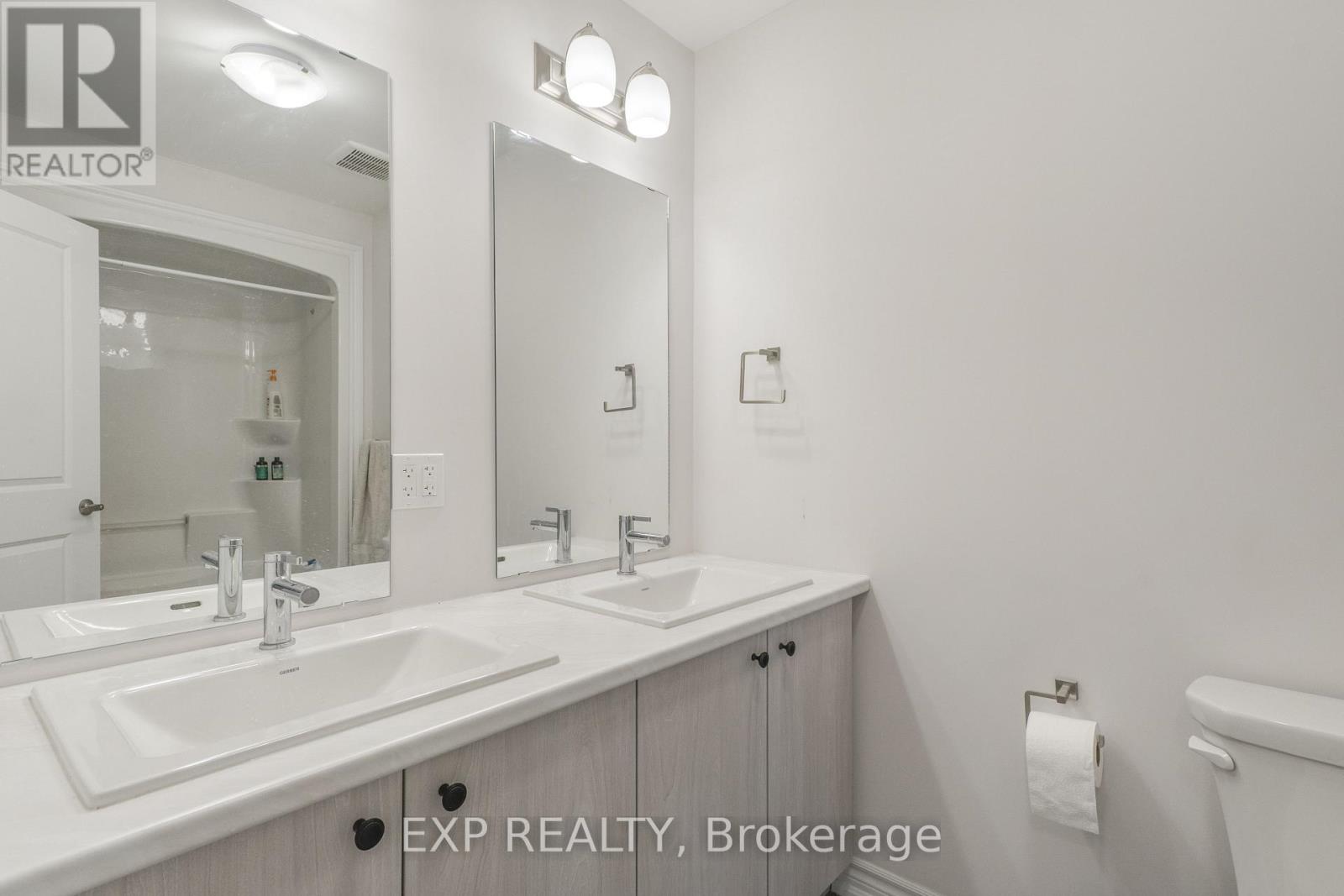 209 WELLS AVENUE - 21