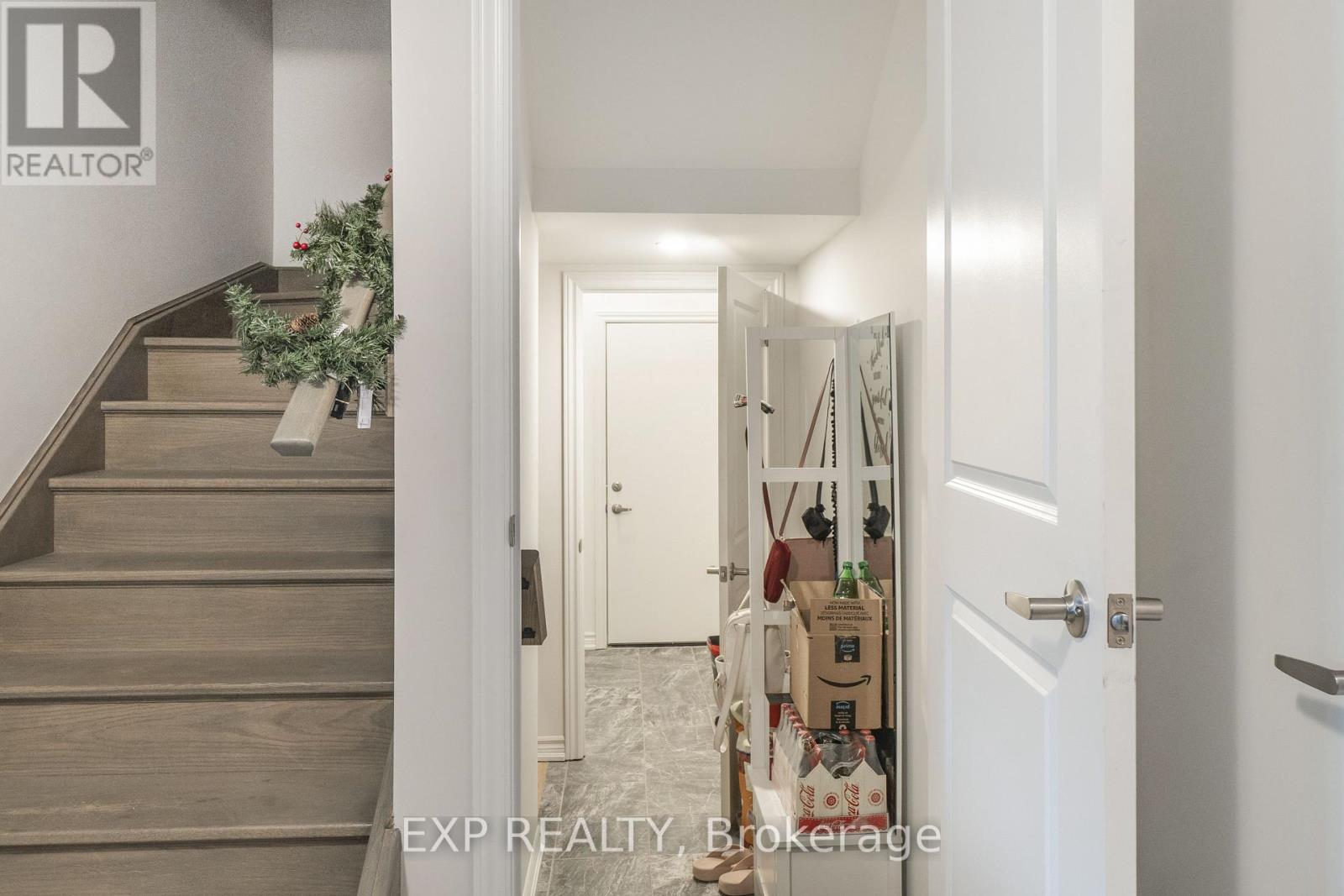 209 WELLS AVENUE - 22