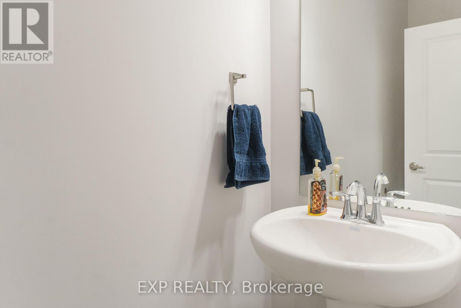 209 WELLS AVENUE - 5