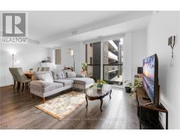 214 - 7549 Kalar Road, Niagara Falls, ON L2H2Y6 Photo 10
