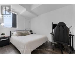 214 - 7549 Kalar Road, Niagara Falls, ON L2H2Y6 Photo 12