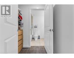 214 - 7549 Kalar Road, Niagara Falls, ON L2H2Y6 Photo 13