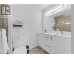 214 - 7549 Kalar Road, Niagara Falls, ON L2H2Y6 Photo 14
