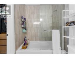 214 - 7549 Kalar Road, Niagara Falls, ON L2H2Y6 Photo 15