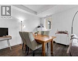 214 - 7549 Kalar Road, Niagara Falls, ON L2H2Y6 Photo 16