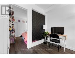214 - 7549 Kalar Road, Niagara Falls, ON L2H2Y6 Photo 17
