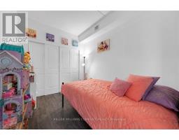 214 - 7549 Kalar Road, Niagara Falls, ON L2H2Y6 Photo 18