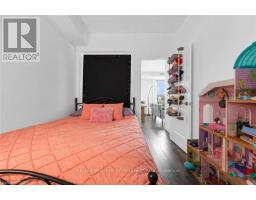 214 - 7549 Kalar Road, Niagara Falls, ON L2H2Y6 Photo 19
