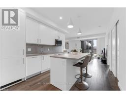 Bathroom - 214 - 7549 Kalar Road, Niagara Falls, ON L2H2Y6 Photo 6