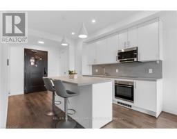 Bathroom - 214 - 7549 Kalar Road, Niagara Falls, ON L2H2Y6 Photo 7