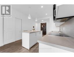 214 - 7549 Kalar Road, Niagara Falls, ON L2H2Y6 Photo 8