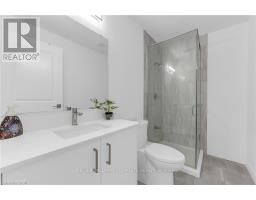 214 - 7549 Kalar Road, Niagara Falls, ON L2H2Y6 Photo 9