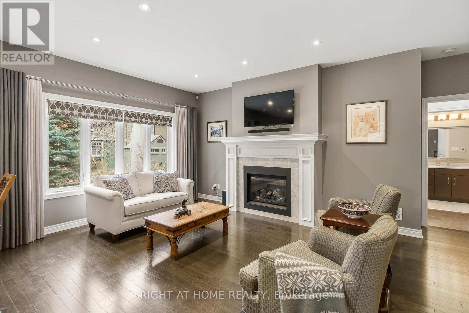 21 TULIP TREE ROAD — photo 21