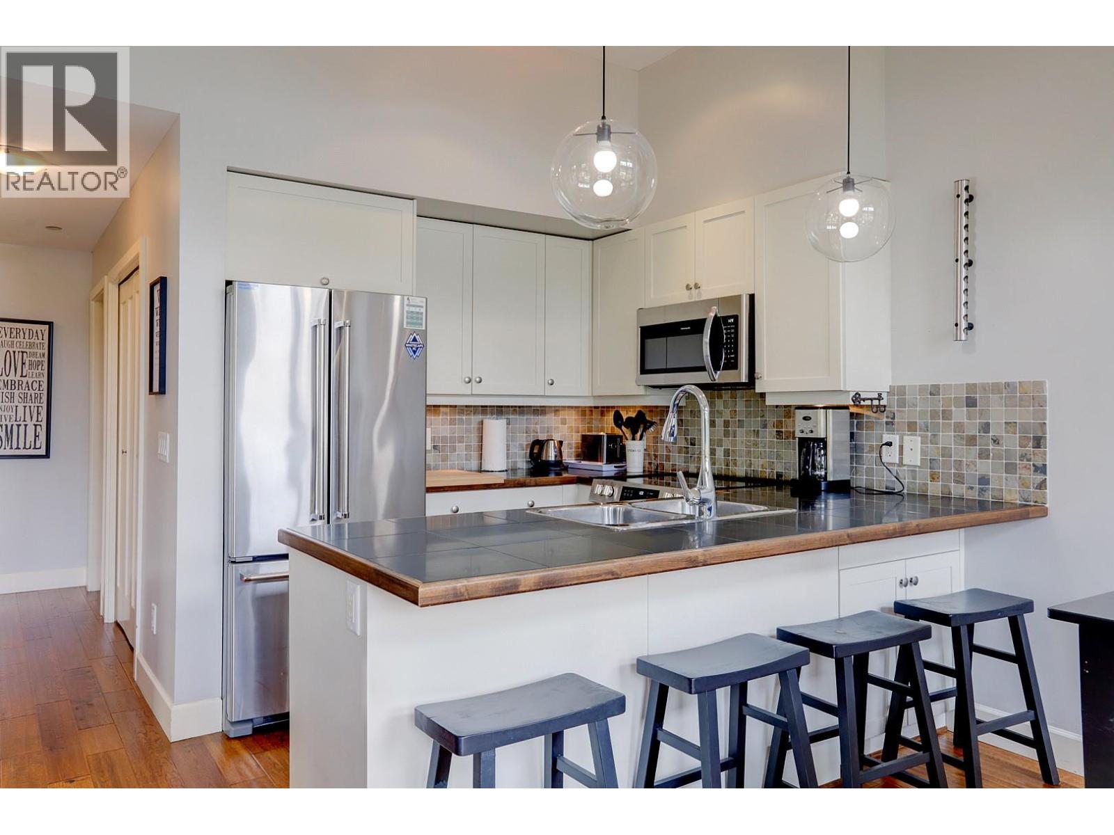 9845 Eastside Road Unit# 93, Vernon