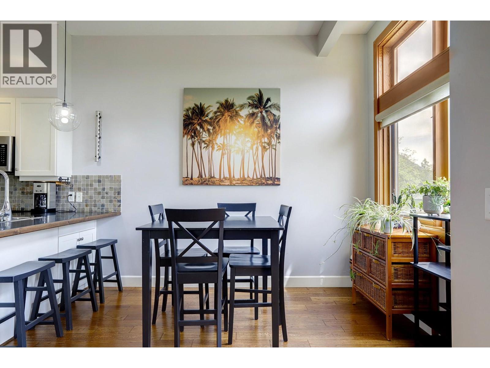 9845 Eastside Road Unit# 93, Vernon