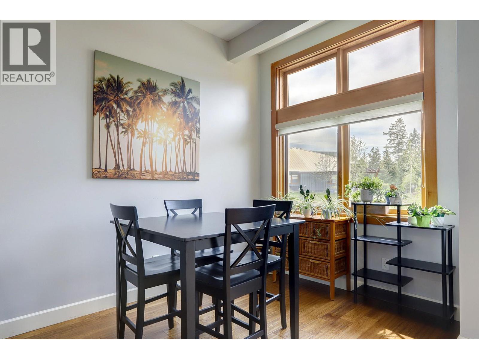 9845 Eastside Road Unit# 93, Vernon