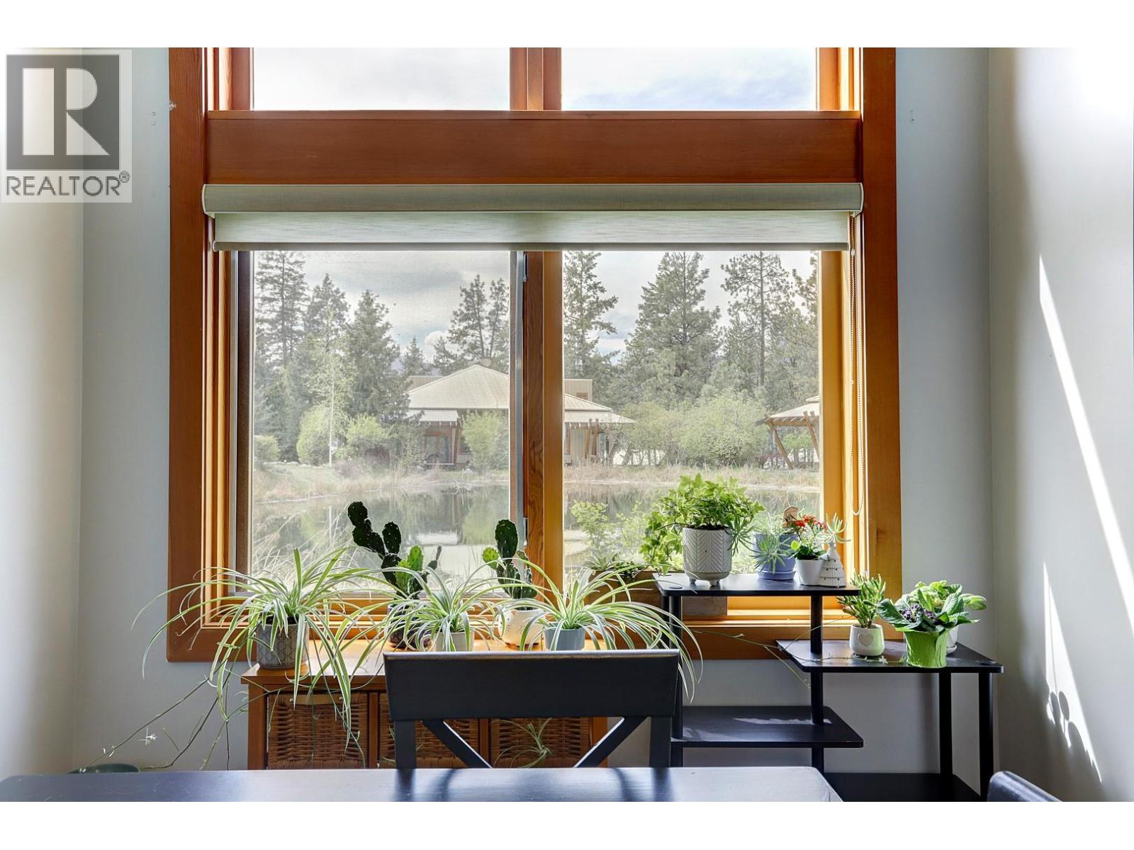 9845 Eastside Road Unit# 93, Vernon