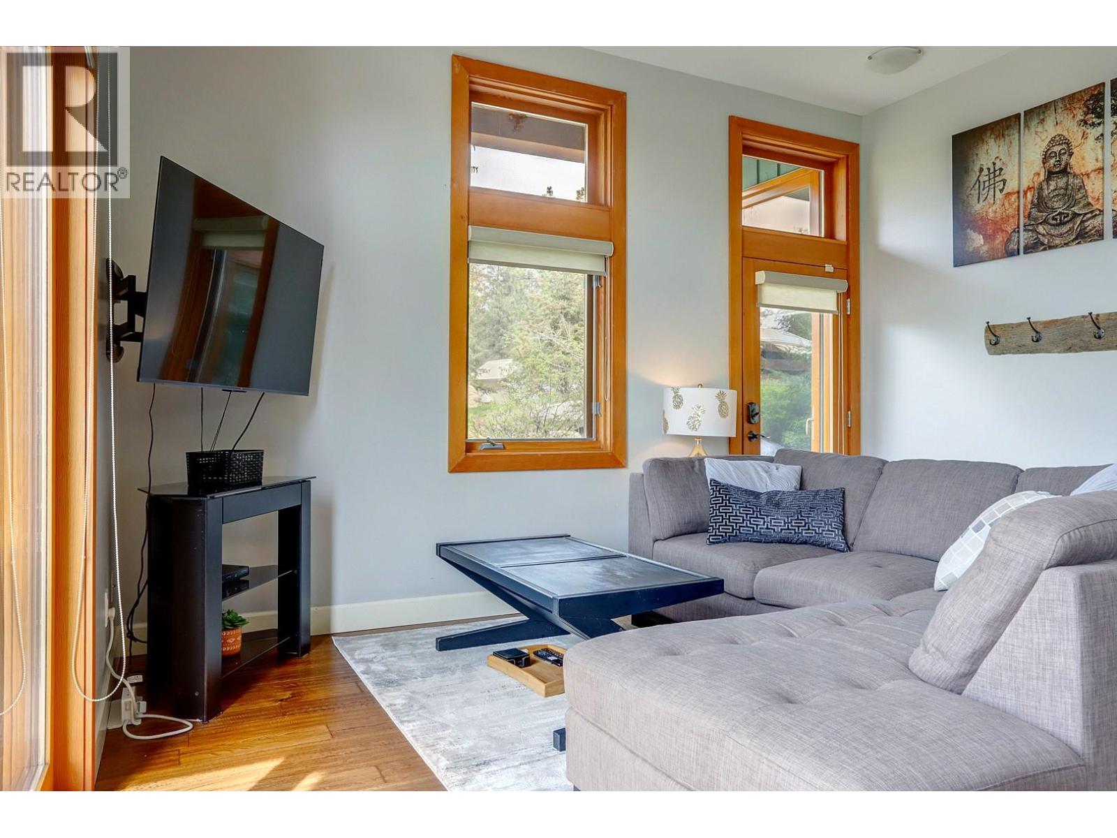 9845 Eastside Road Unit# 93, Vernon