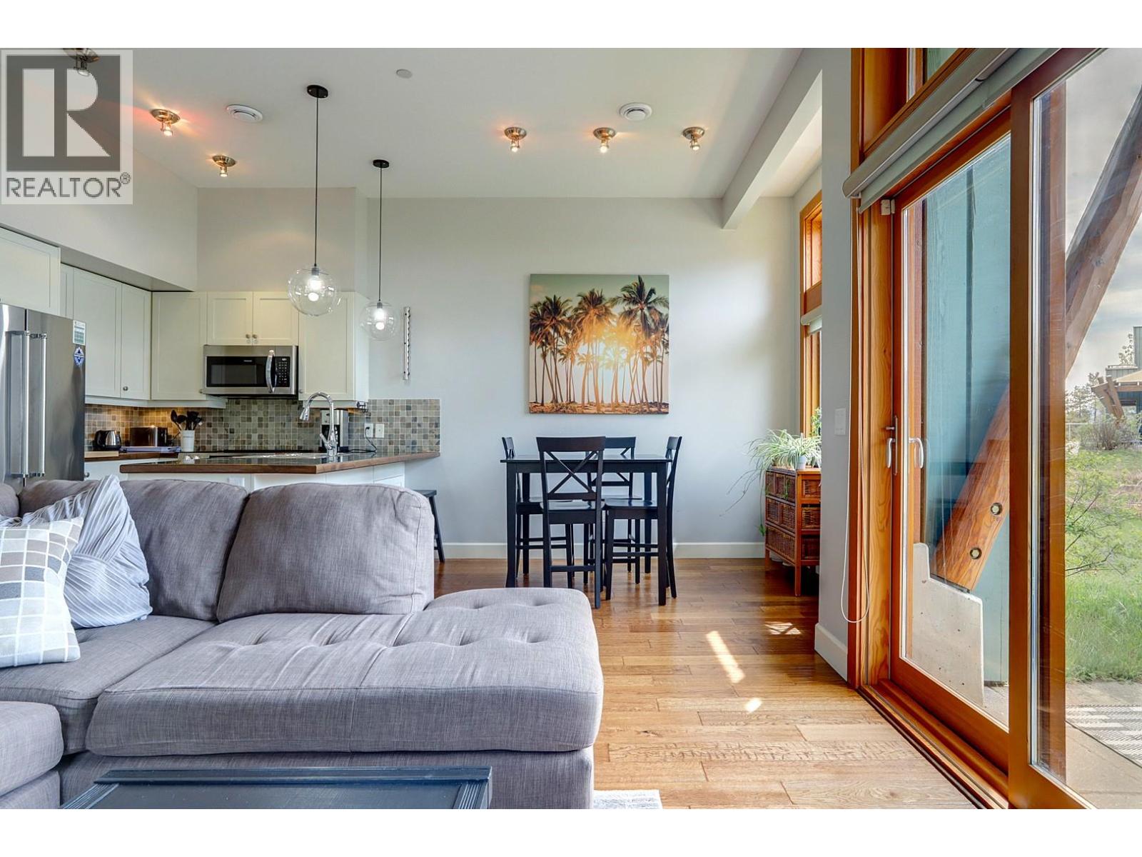 9845 Eastside Road Unit# 93, Vernon