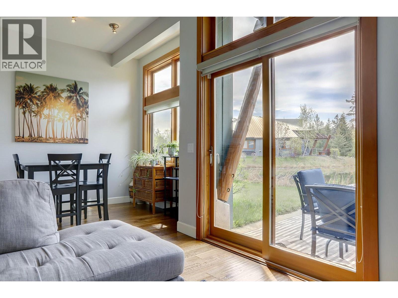 9845 Eastside Road Unit# 93, Vernon