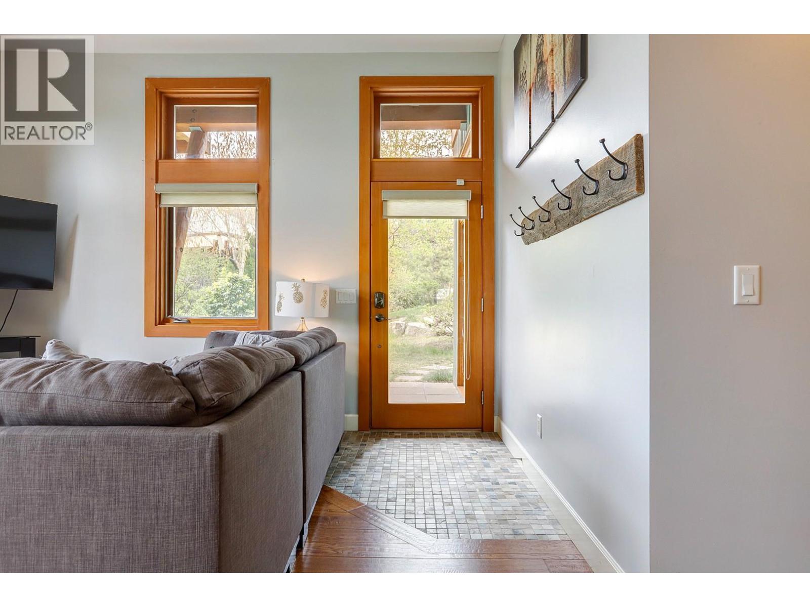 9845 Eastside Road Unit# 93, Vernon