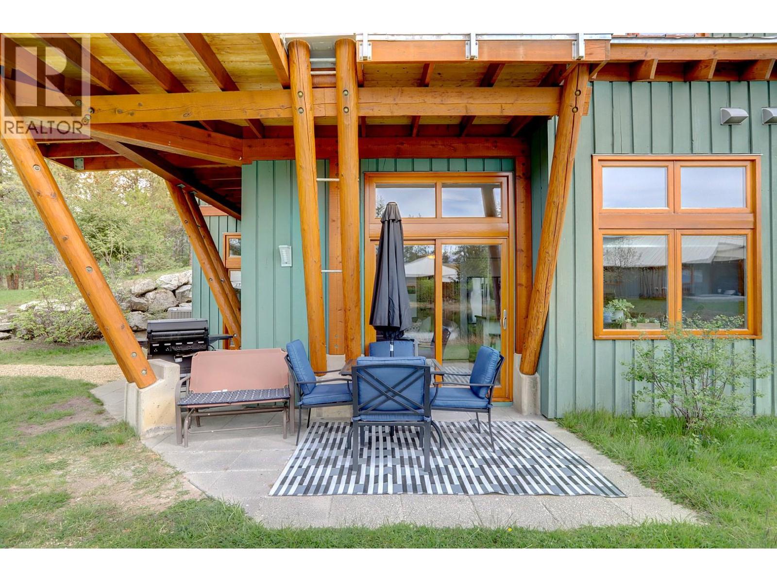 9845 Eastside Road Unit# 93, Vernon