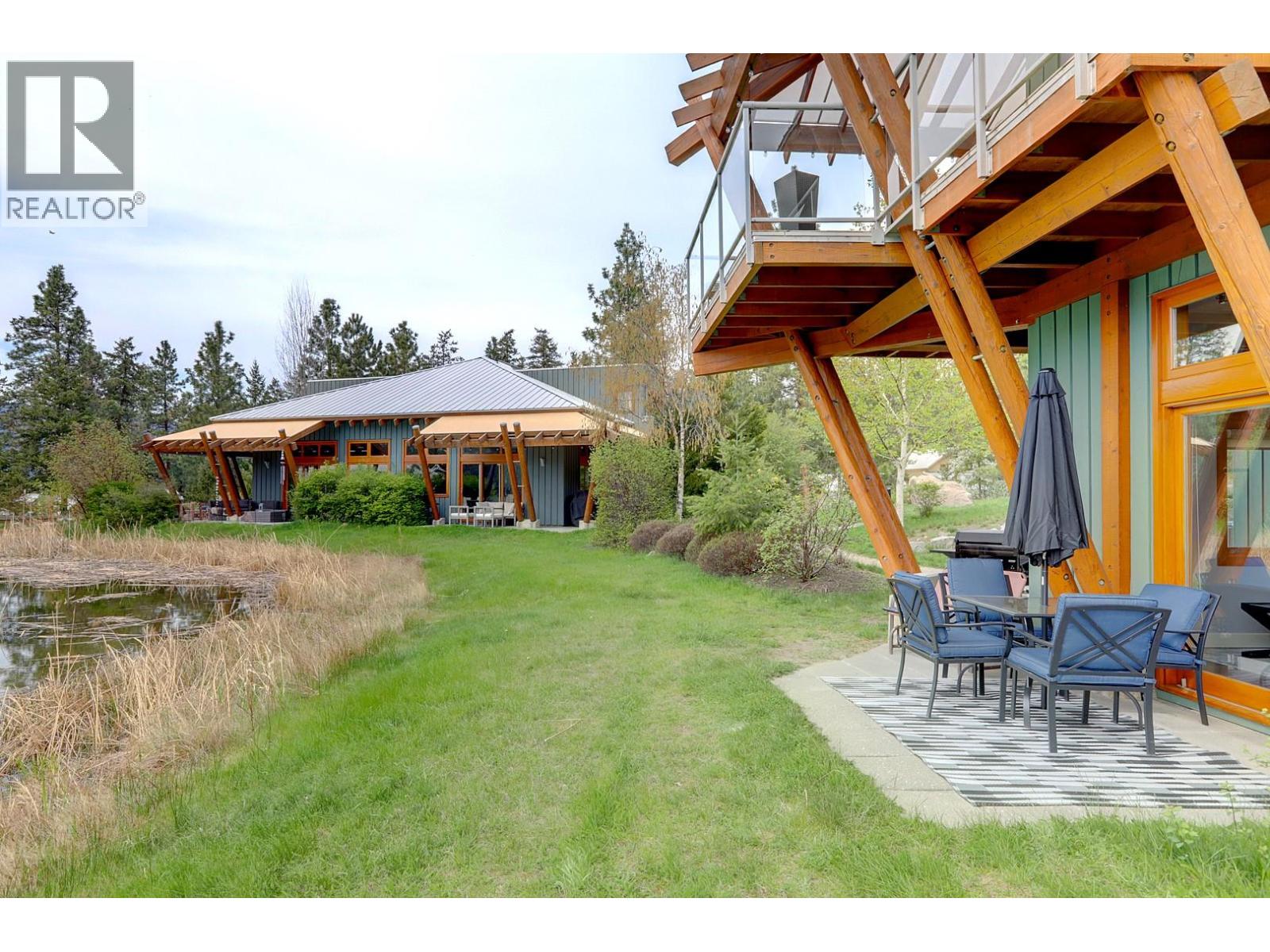 9845 Eastside Road Unit# 93, Vernon