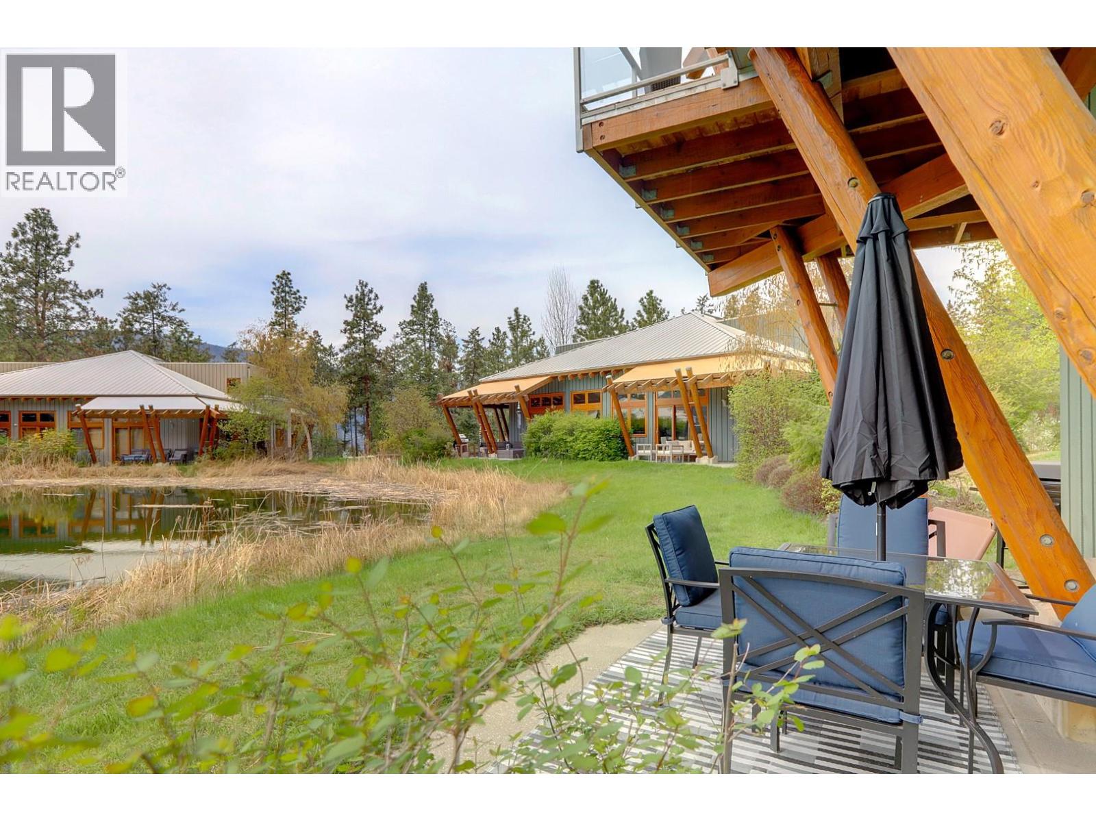 9845 Eastside Road Unit# 93, Vernon