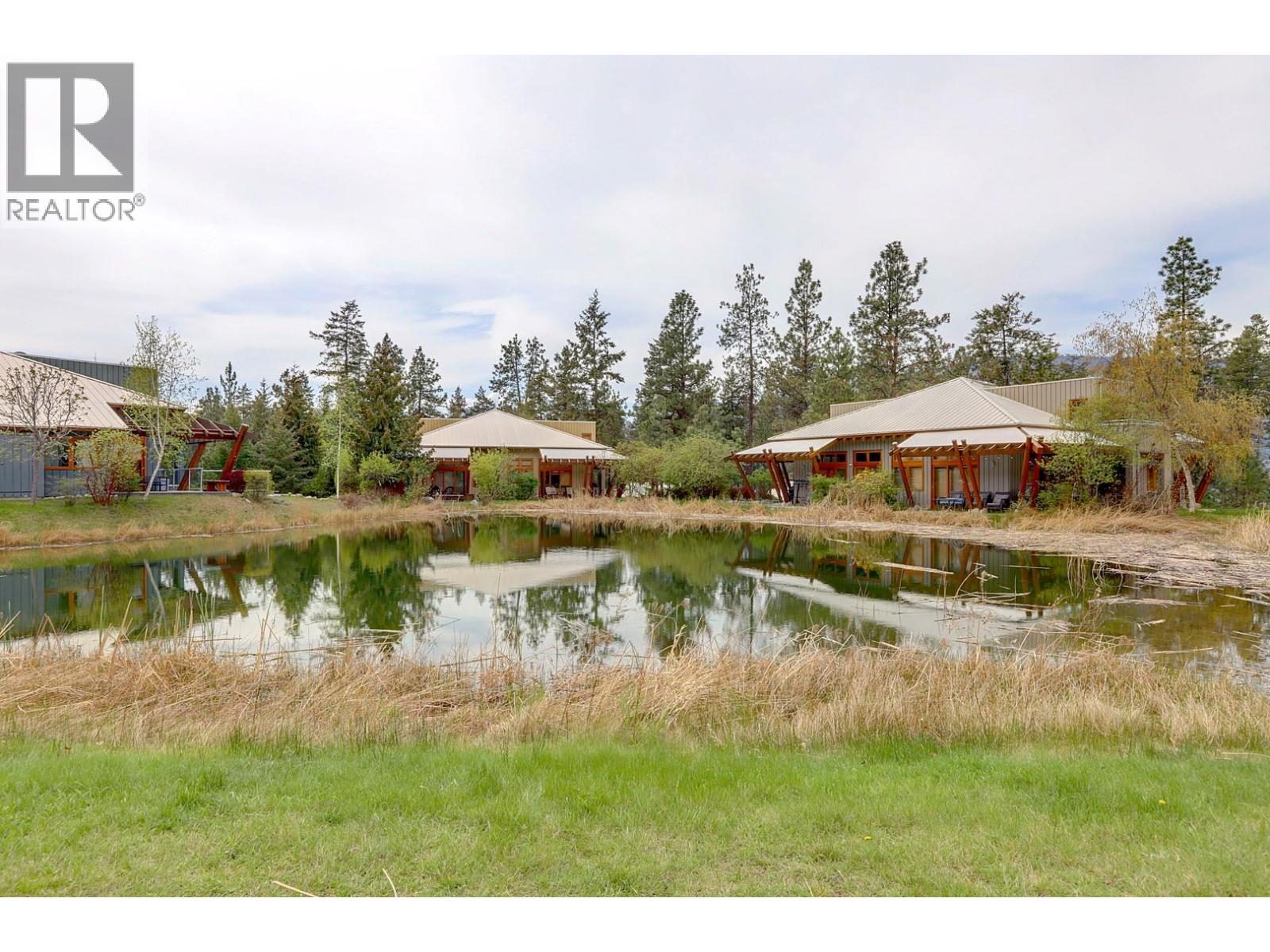 9845 Eastside Road Unit# 93, Vernon