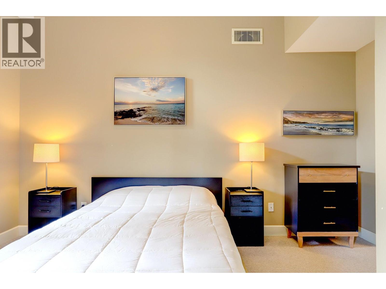 9845 Eastside Road Unit# 93, Vernon