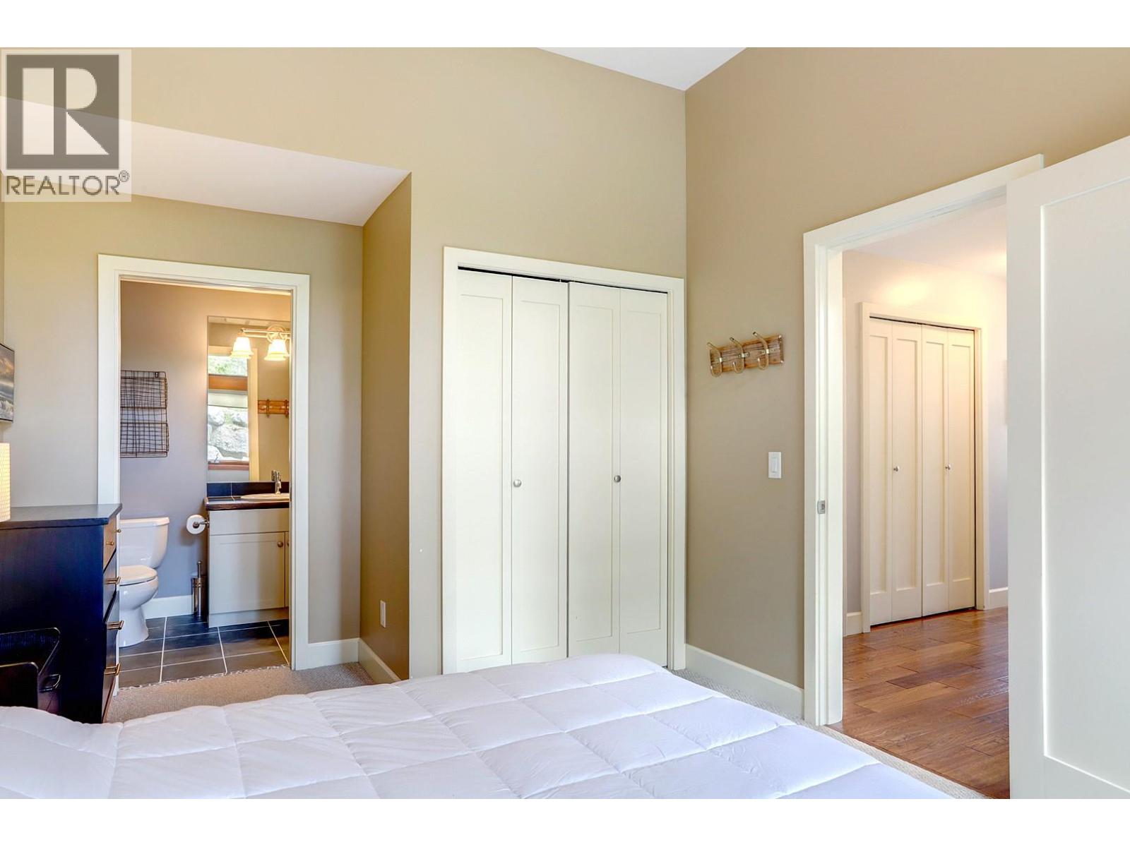 9845 Eastside Road Unit# 93, Vernon