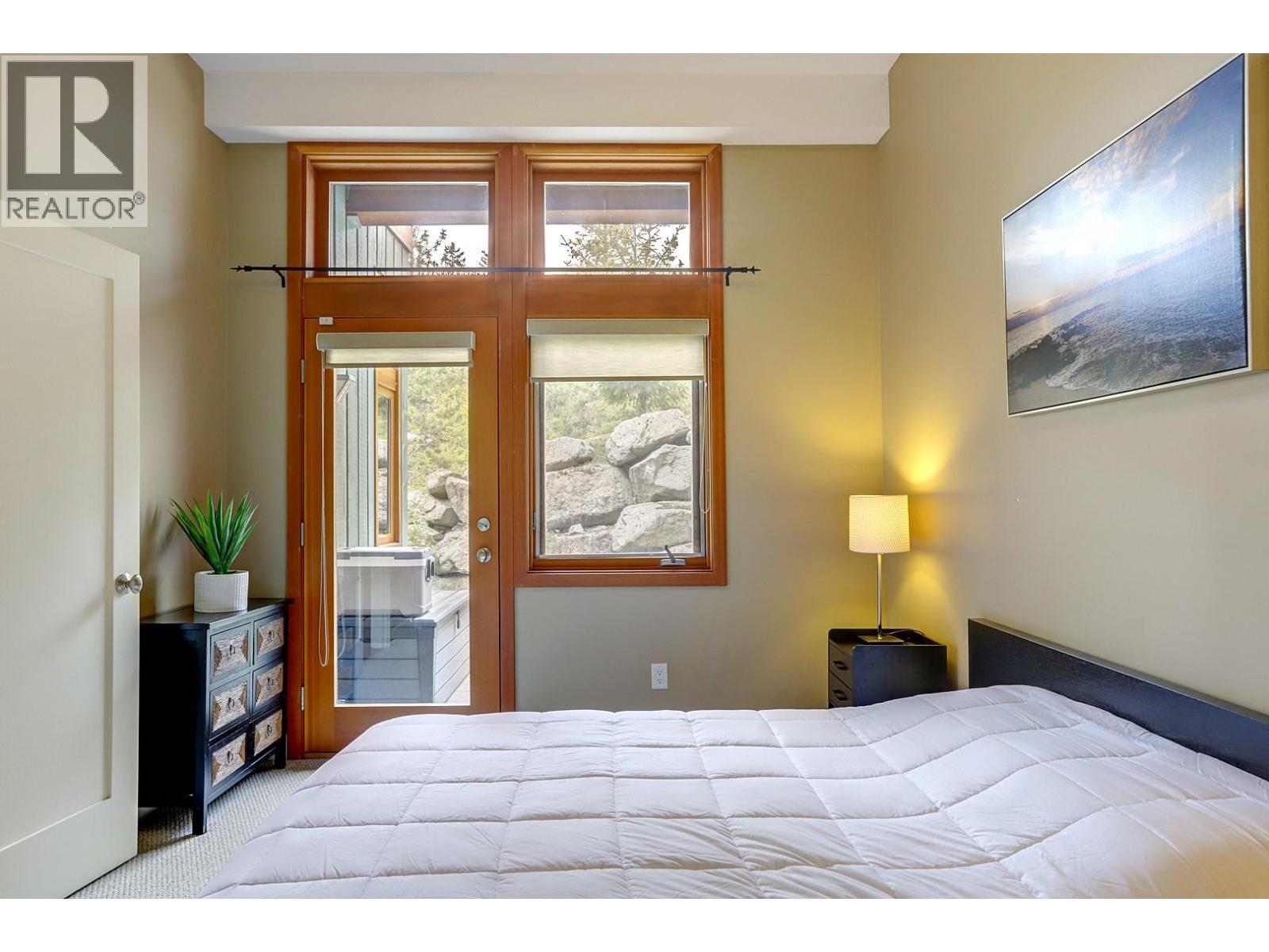 9845 Eastside Road Unit# 93, Vernon