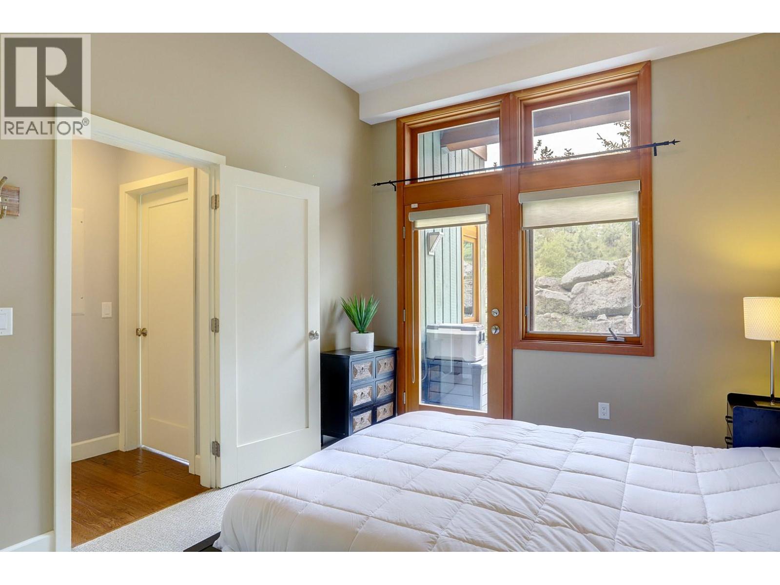 #93 9845 Eastside Road - 33
