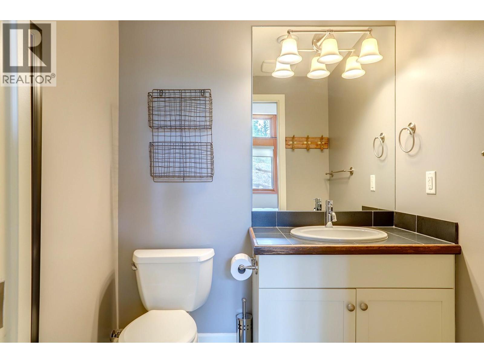 9845 Eastside Road Unit# 93, Vernon