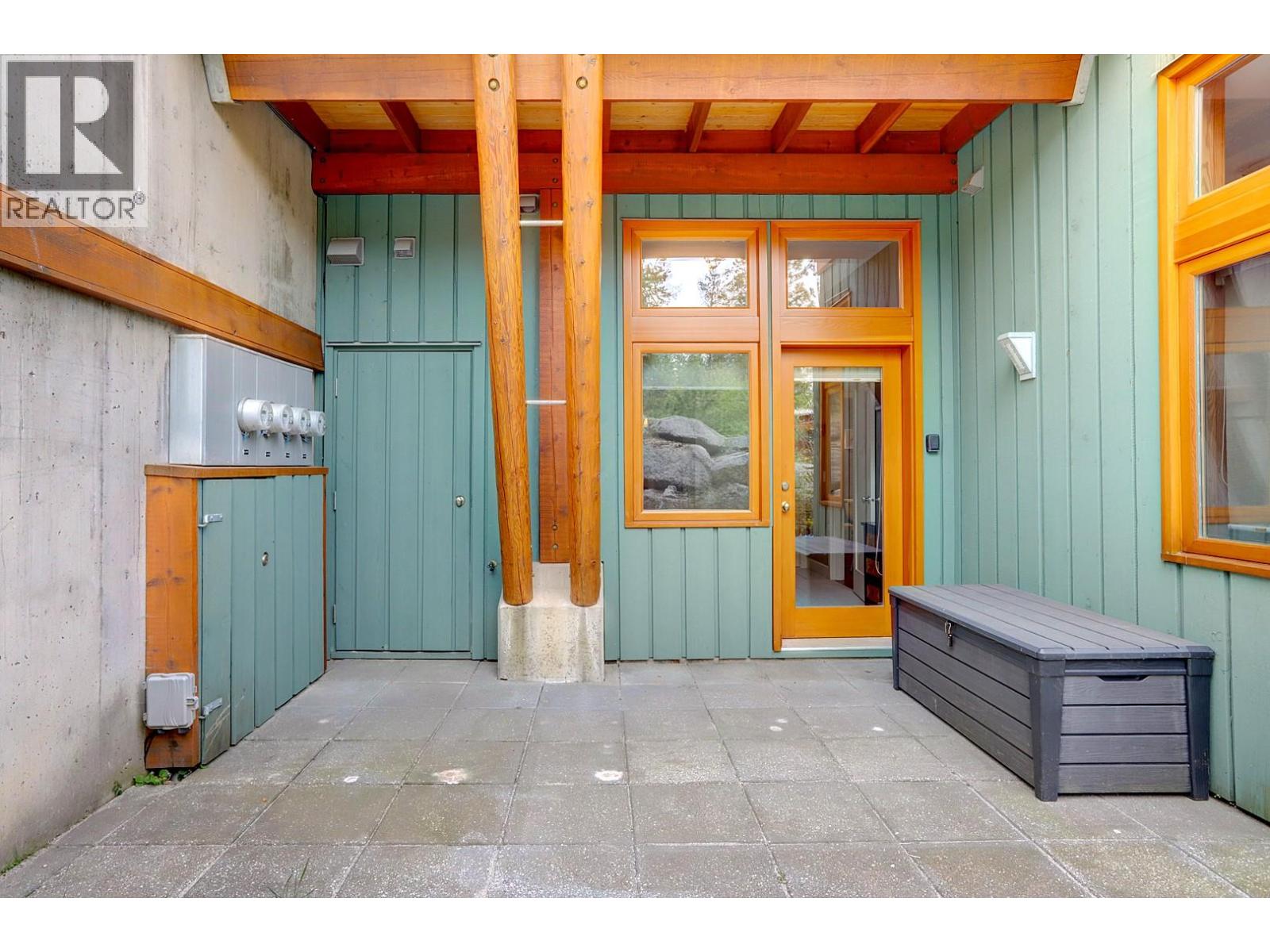 9845 Eastside Road Unit# 93, Vernon