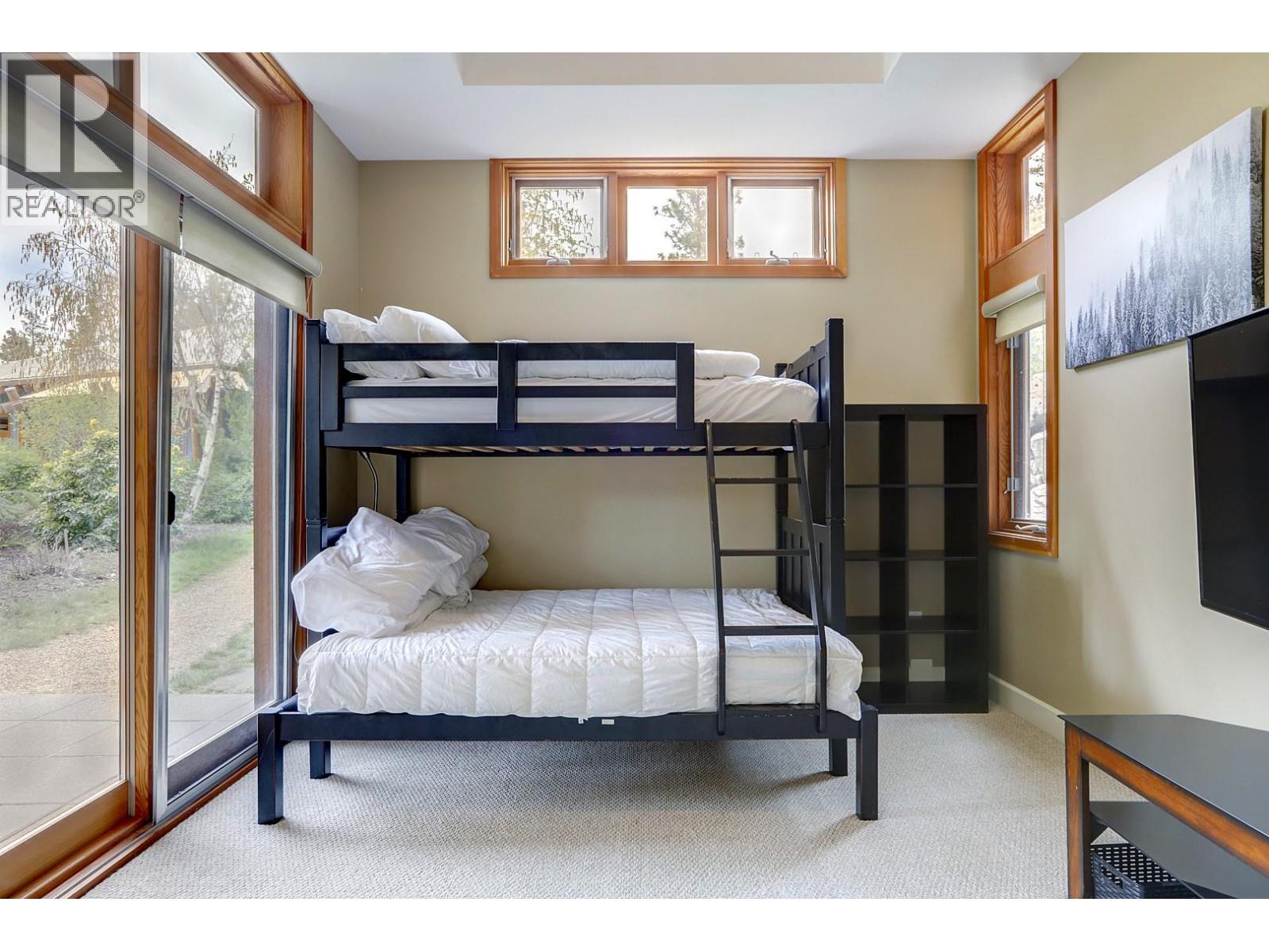 9845 Eastside Road Unit# 93, Vernon